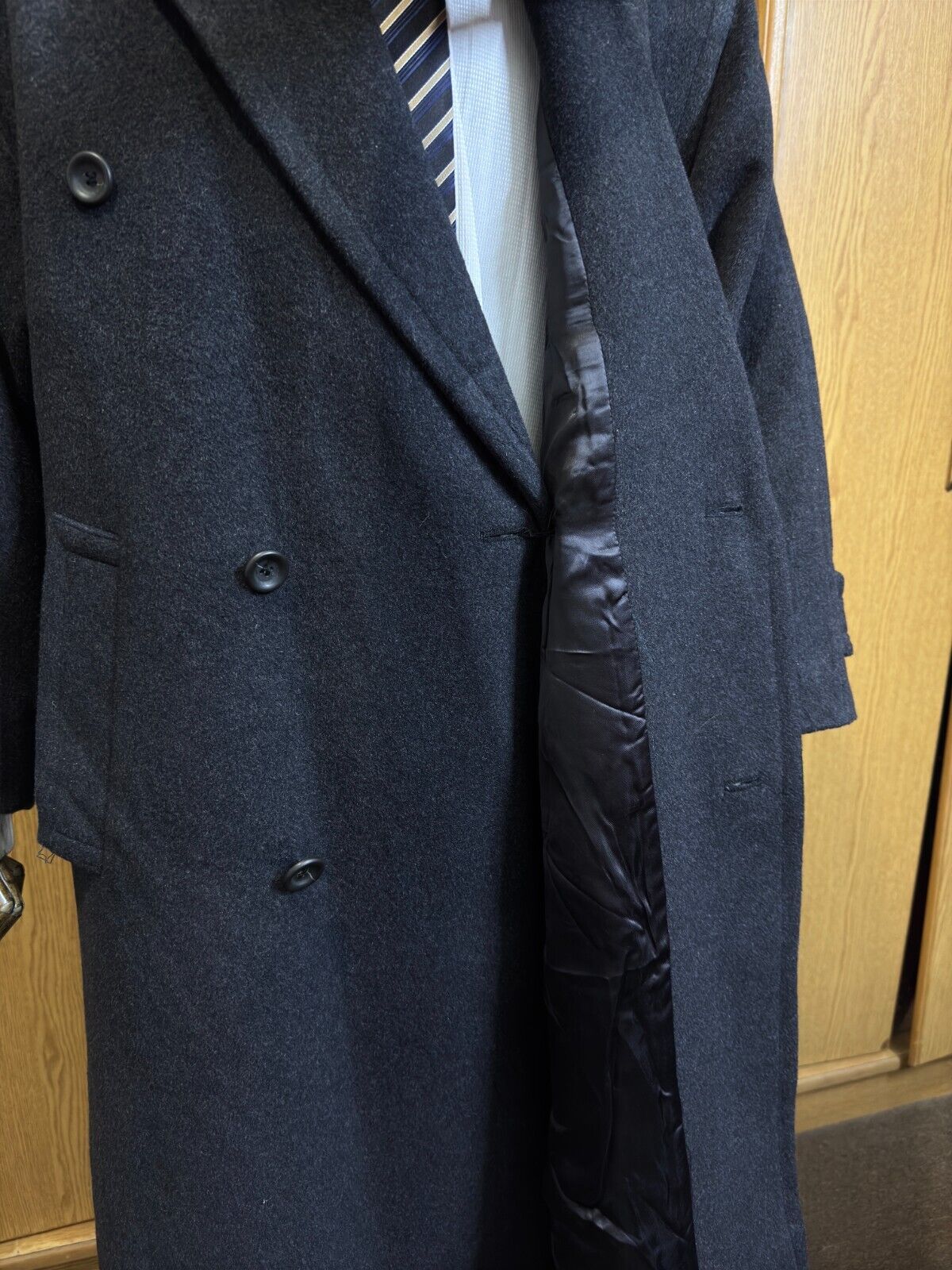 Picture 11 of 24