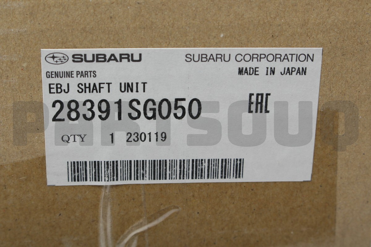 SSTO3406ページ Amazon.co.jp: Tbest オイルプレッシャースイッチセンサー、車の