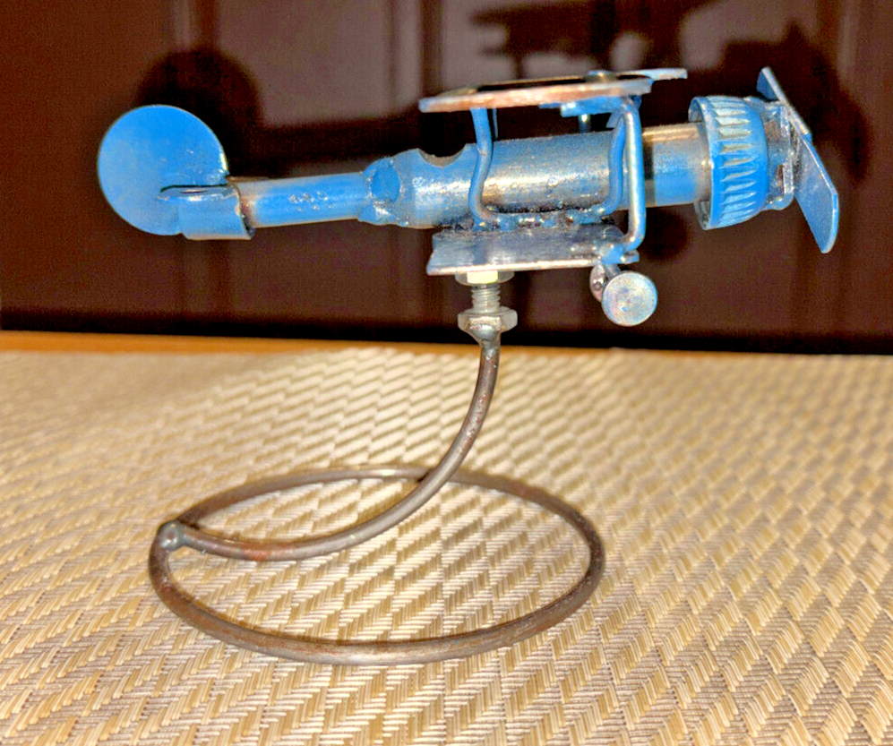 Picture 1 of 7