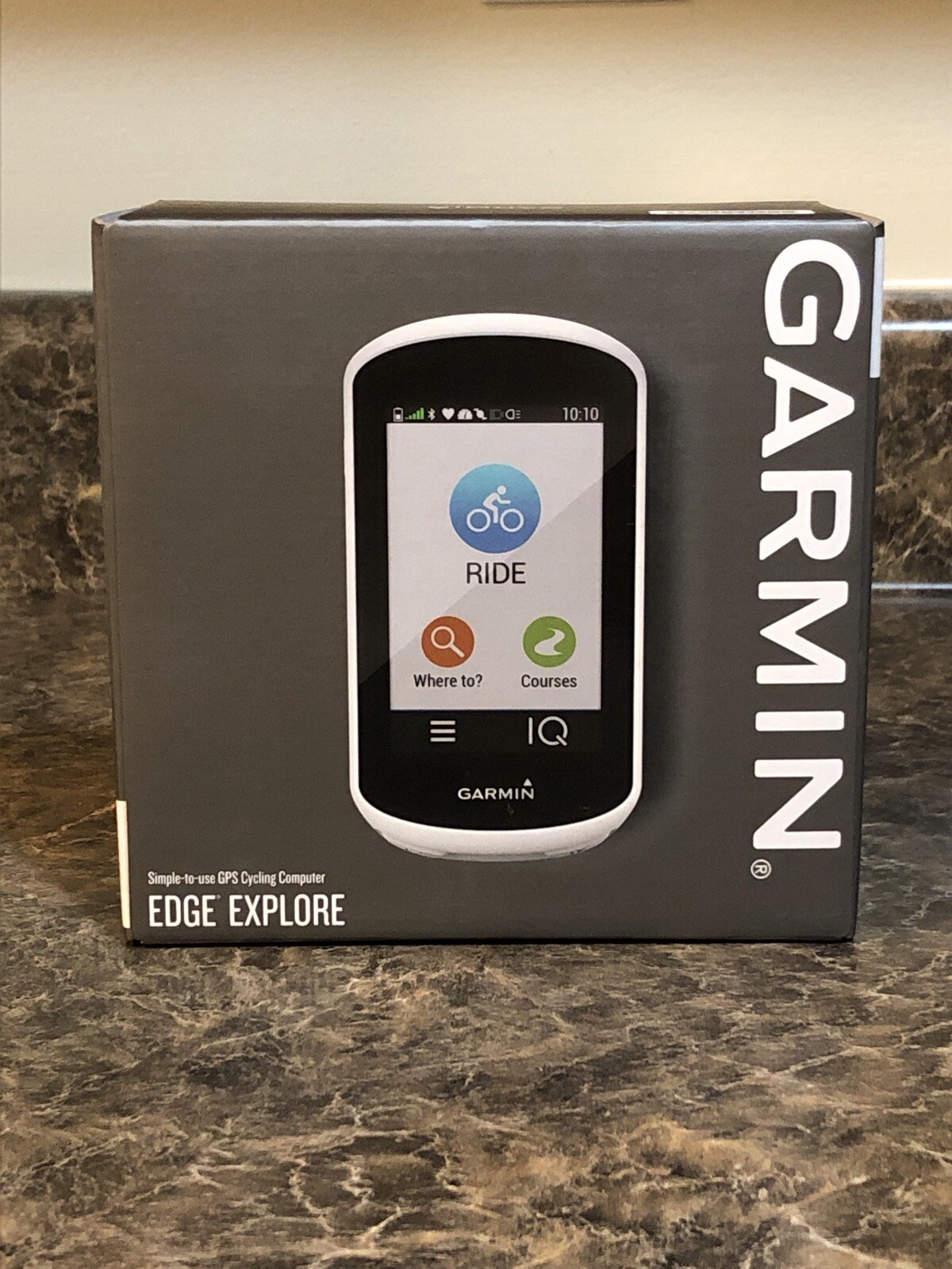 garmin edge explore best price