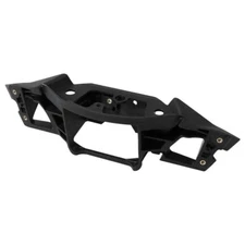 Kawasaki Ninja ZX-10R Headlight Front Upper Fairing Stay Bracket Fit 2016-2020