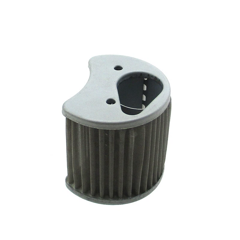 Oil Pump Filter For Yamaha XS1 XS2 TX650 XS650 1970-1984 Replace 256-13441-00-00 - Изображение 2 из 4