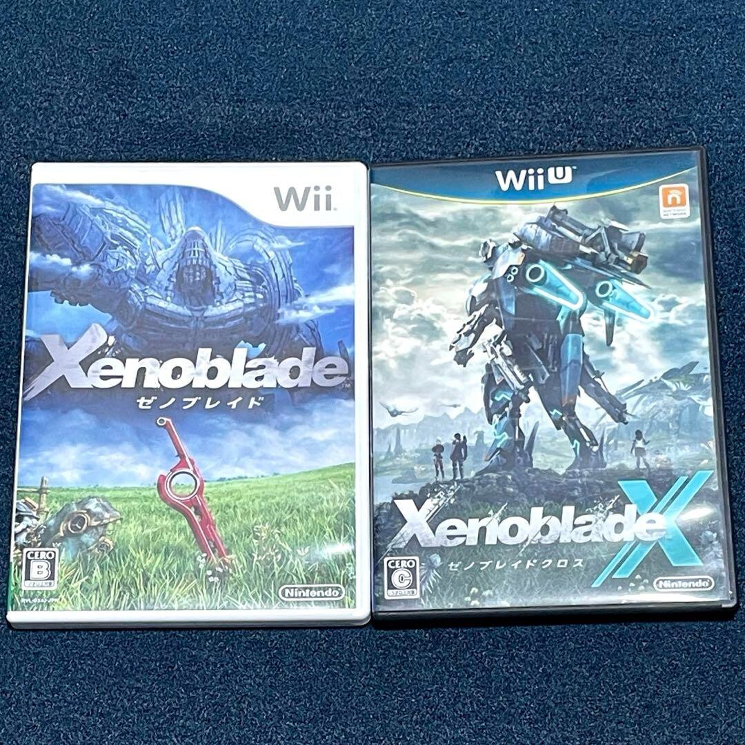 wii ゲーム Wii Play Motion (Nintendo Wii, 2011)-NEW | eBay