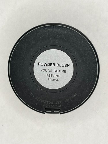 MAC POWDER BLUSH 4.5g/0.15oz BNIB ~ Select your Shade! - Picture 156 of 156