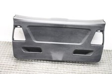 BMW X3 F25 Xdrive 20 D Tronco Orlo 7211296 2.0 Diesel 135kw 2013 Rhd