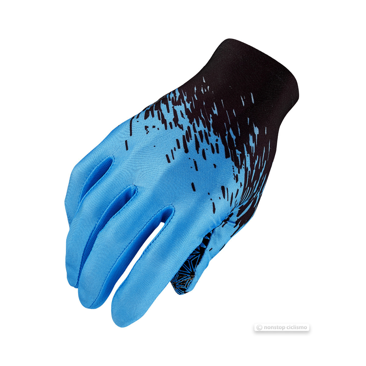 Cool Japan Tt Co 8 Gb Wwii Style Bike Frp Motorcycle Half Helmet Retro Helmet Cycling Helmets Protective Gear Cycling Helmets Sports Helmet