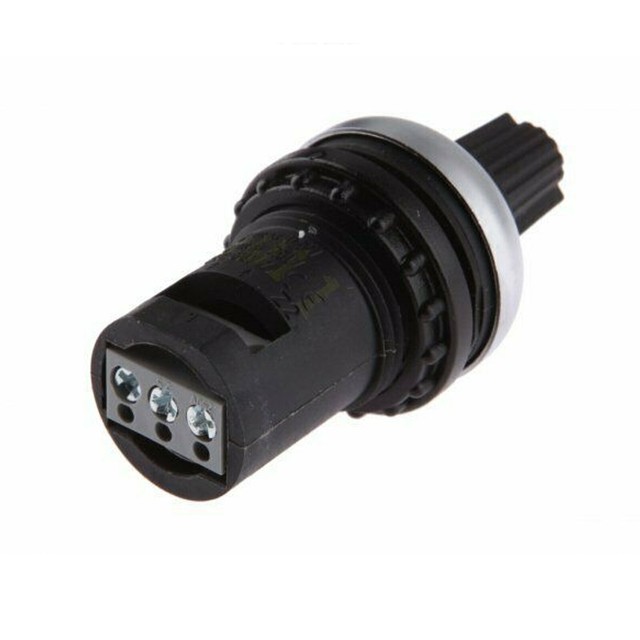 Eaton Moeller M22r10k 10k Potentiometer for sale online eBay