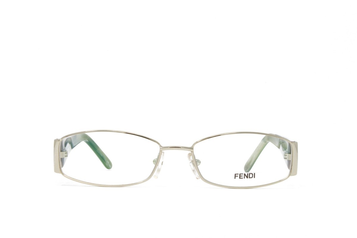 メガネ Fendi Eyeglasses Frame F945 749 Luxe Translucent Rectangular Fendi Eyeglasses Frames F945 749 Translucent Peach Rectangle