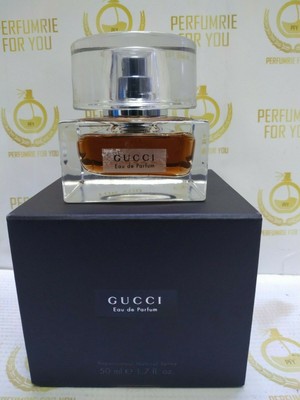 parfum gucci original