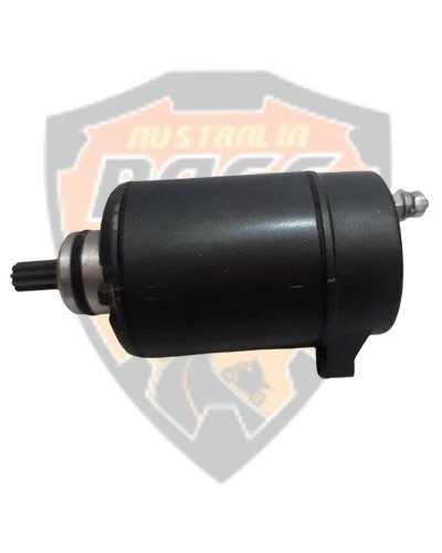 Ktm rc 200 self motor price cheap