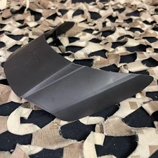 NEW JT ProFlex X/ProFlex Replacement Visor - SE Black