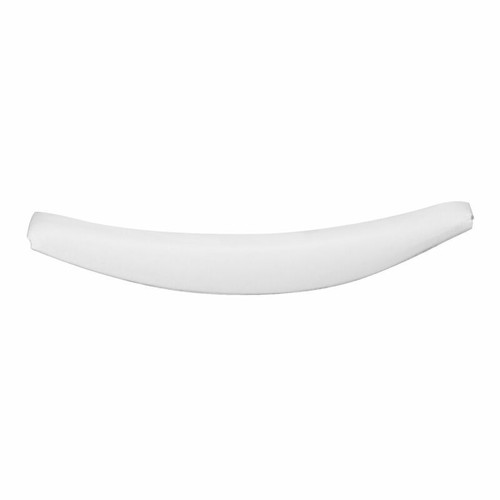 Replacement Head Band Cushion For JBL T450BT T500BT Tune600 660 510BT Headphone - Bild 10 von 16