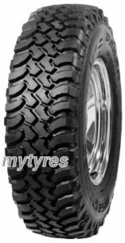 235/65/17 Tyres