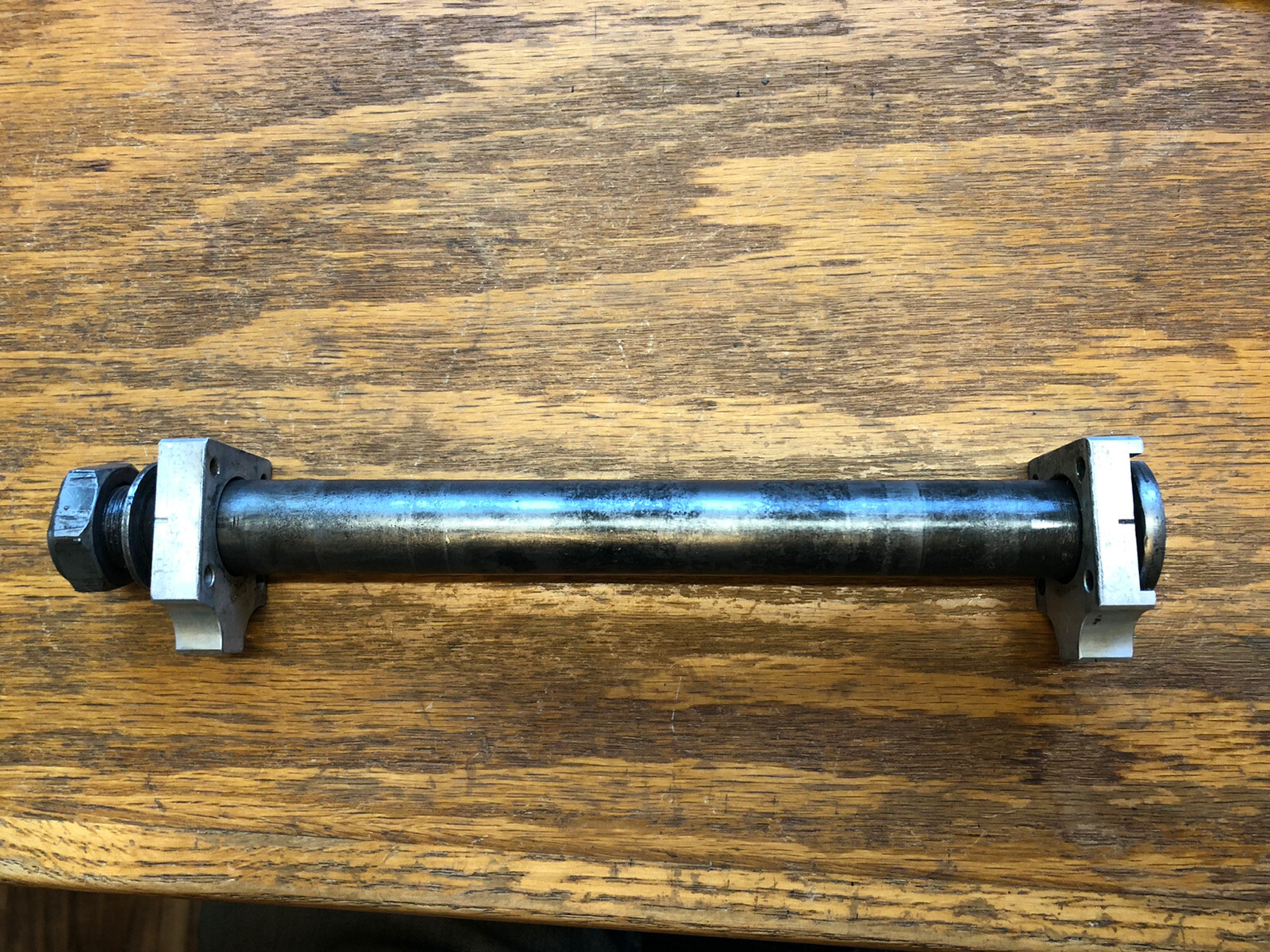 Picture 1 of 2