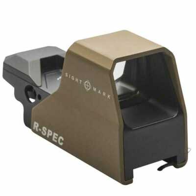 Sightmark Reflex | eBay