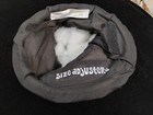 Bild 7 von 10