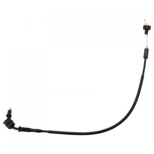 Cable acelerador Tusk TK4X4-26311-10-00