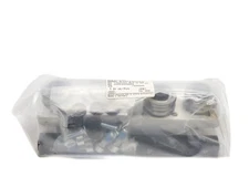 REXROTH R117310050 MLR10-80 NSMP