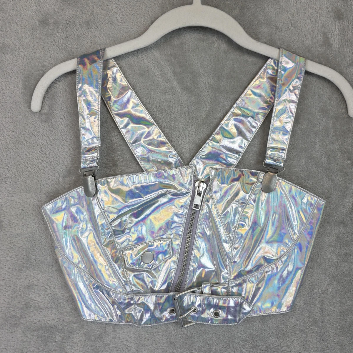 Lip Service Regular Size XS Tops for Women for sale | eBay