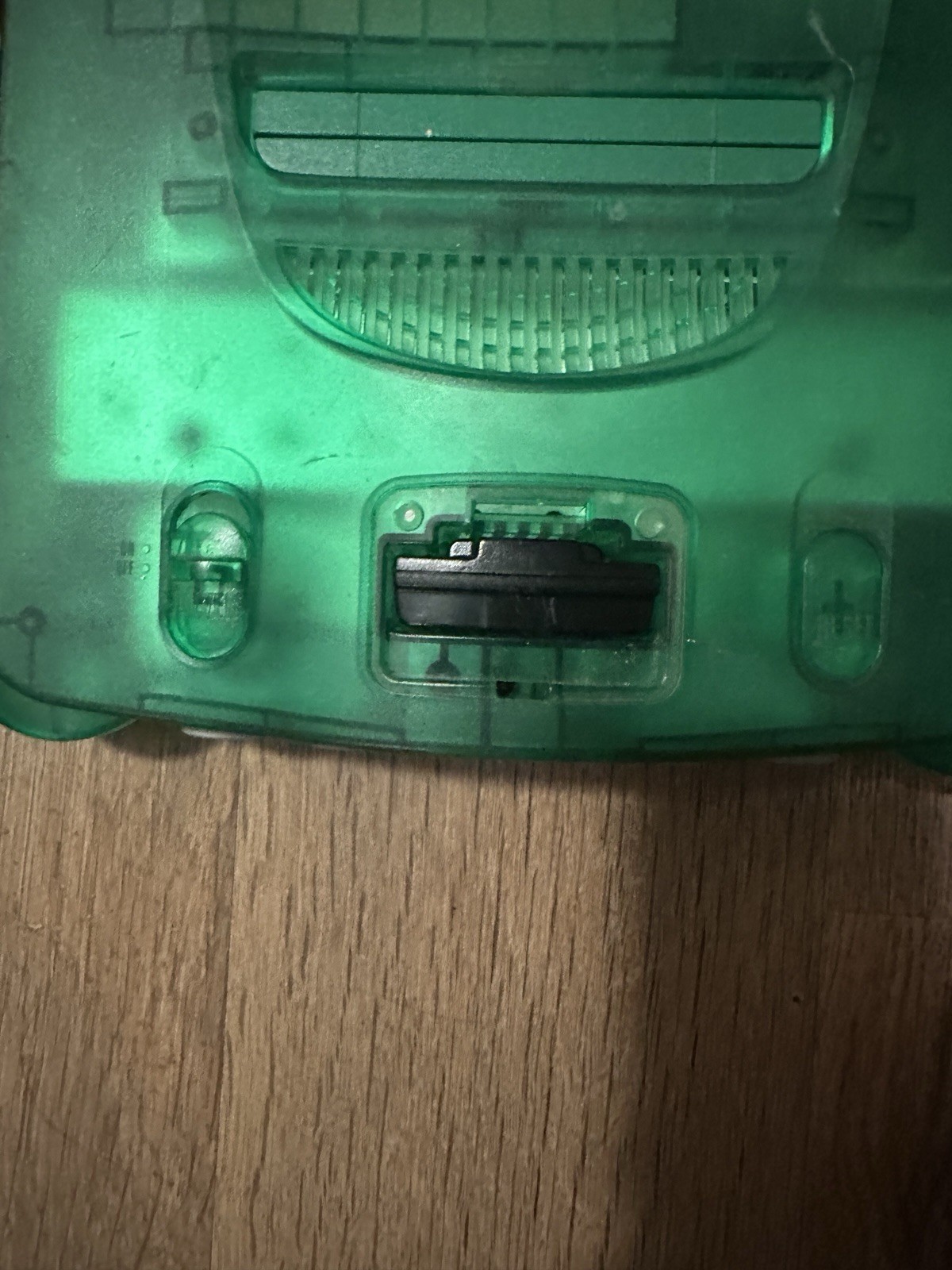Picture 3 of 10