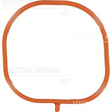 1x ORIGINAL® Victor Reinz Dichtung, Ansaugkrümmer für Mazda 3 5 6 Kombi CX-7