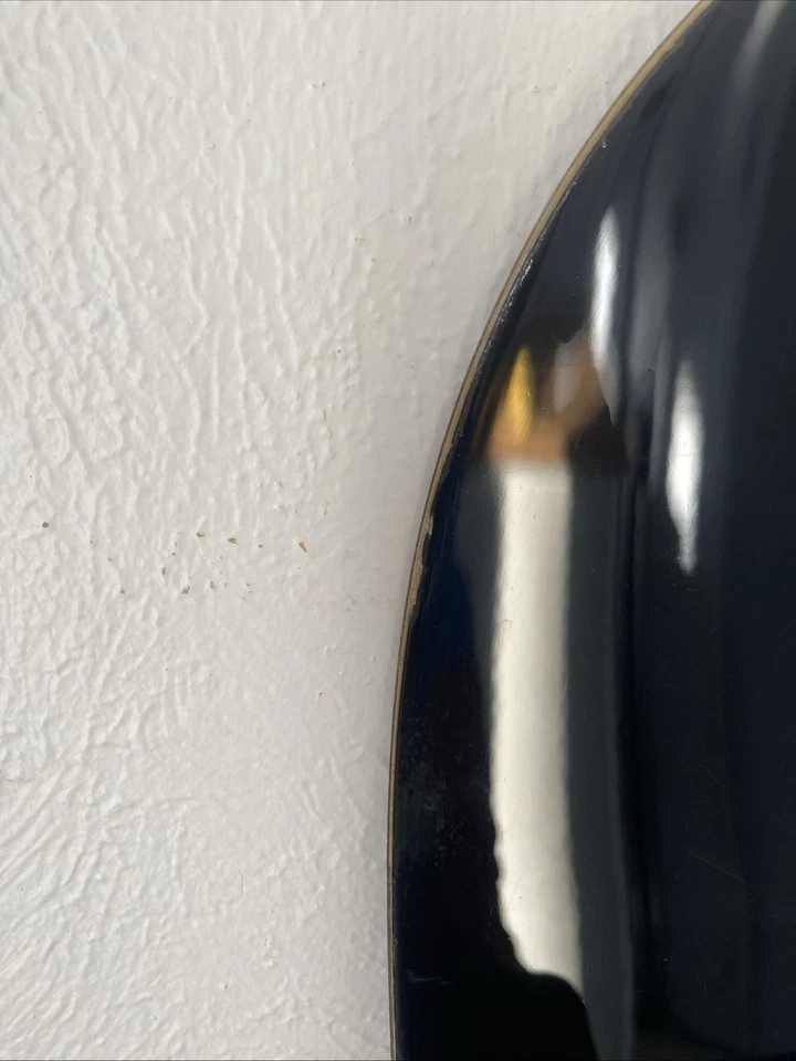 Flow Icon 156 Cm Black Pink Unisex Men’s Women’s Snowboard  - Image 4 of 4