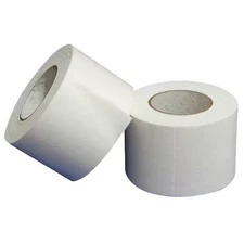 Americover Vtw24 Tape, Seaming, 4Inx180ft, Pk12