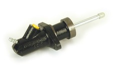 BOSCH Nehmerzylinder, Kupplung  f�r BMW