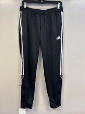 Adidas Women's Tiro 23 League Sweat Jogger Pant Medium NWT