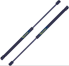 2PCS Hood Lift Supports Replacement for Volvo S60 2005–2009