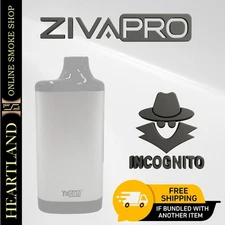 510 Preheat 650mAh Adjustable-speed Voltage Regulator Battery Rod Soldering Iron