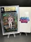 BGS 10 PRISTINE Donquixote Rosinante (SP) OP04-119