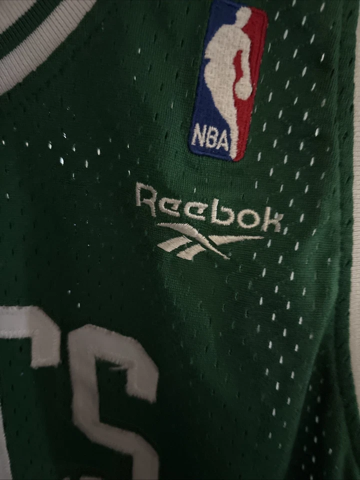 Bird  Jersey!! 85 86 4Xl Length t 2 - Image 3 of 4