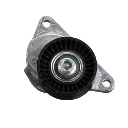 Tensor automático de transmisión por correa Gates 38190 Drive Align Foto 4 de 4