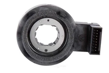 Steering Wheel Position Sensor