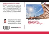 Md Delowar Hossain (U. A.) | La FinanciacióN Empresarial Y Su AplicacióN...
