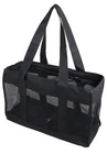 NEW Top Paw Soft Sided Pet Tote For Small Dogs And Cats Up To 11 Pounds Carrier