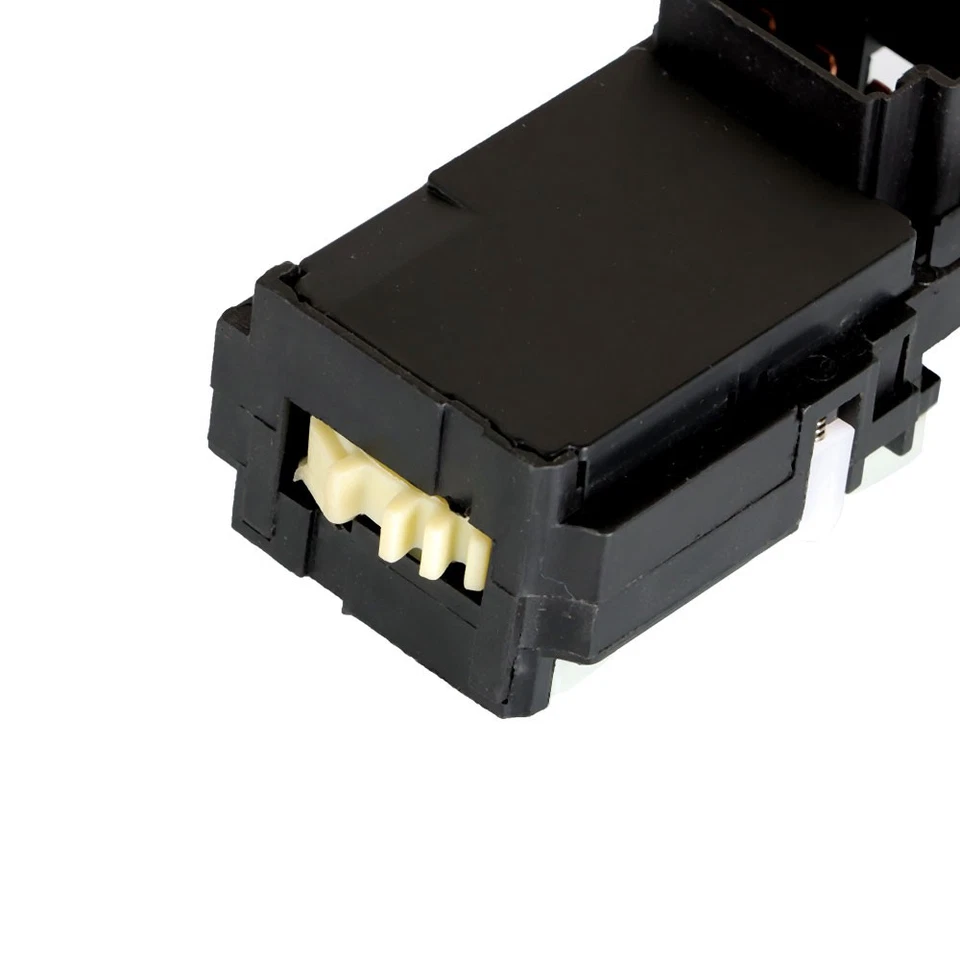 Interruptor de encendido apto para Chevrolet Express 2500 Trailblazer 2003-2007 12450251 Foto 4 de 4