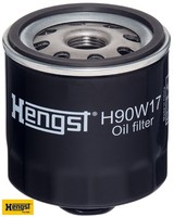 Hengst Filter H90W17 ÖLfilter MotoröLfilter