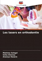 Mahima Sehgal (U. A.) | Les Lasers En Orthodontie | Taschenbuch | FranzöSisch