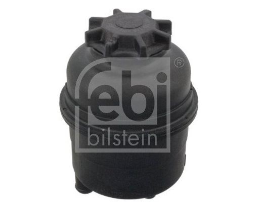 Febi Bilstein 38544 Power Steering Hydraulic Oil Expansion Tank Fits BMW Mini - Image 43