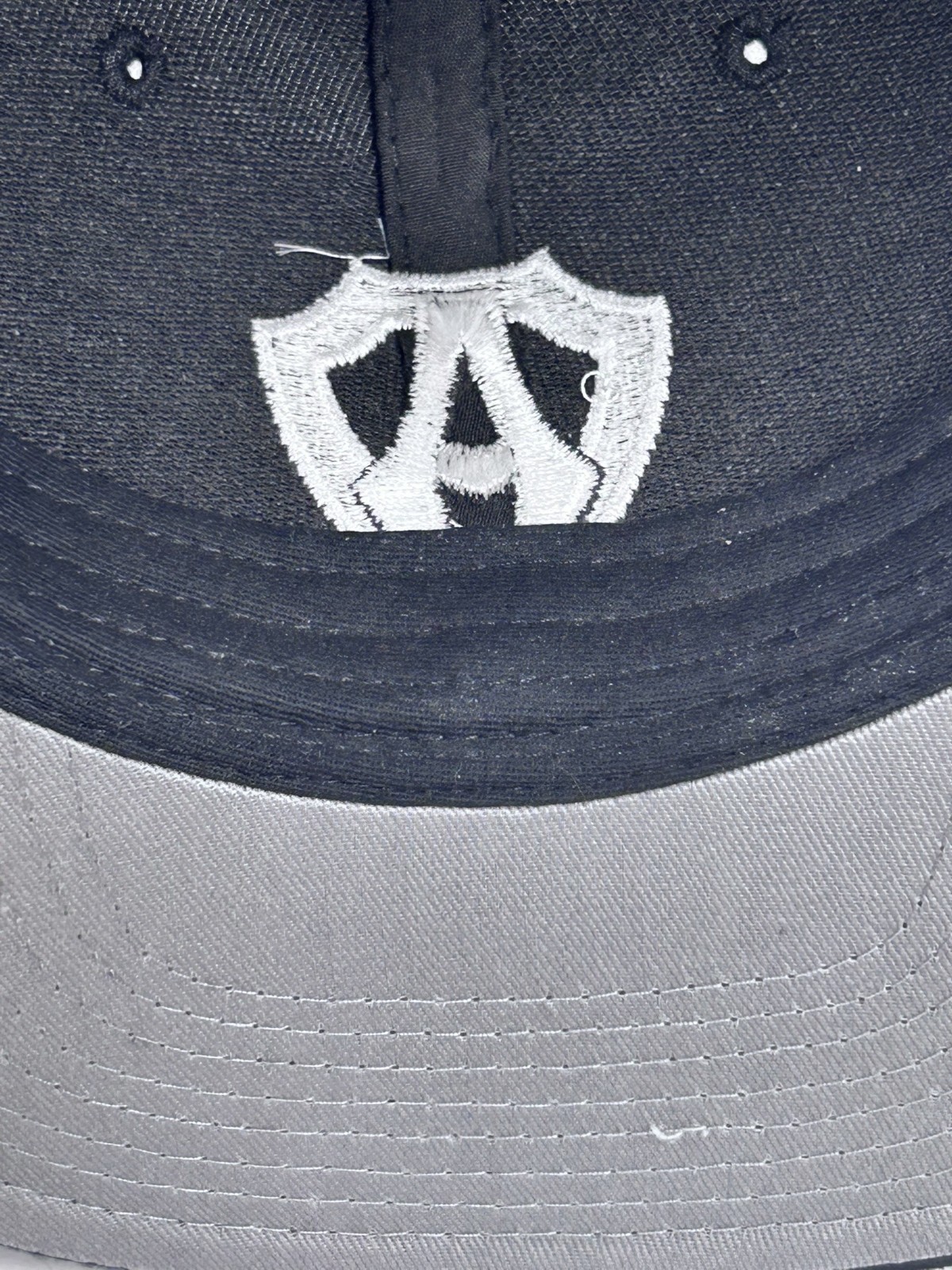 Picture 4 of 4