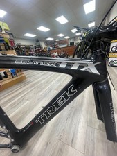 Trek Bike Frames for Time Trial/Triathlon Bike for sale | eBay
