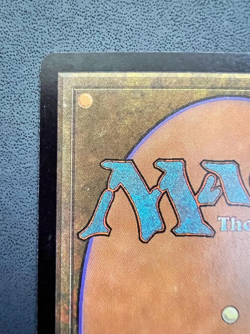 Foil Pls Diabolic Intent/Diabolic Intent Japanese | eBay