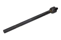 Maxgear 69-0211 Axialgelenk, Spurstange FüR CitroËN Peugeot