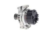 Hella Lichtmaschine Generator Lima 8EL 011 711-511 90A FüR Mercedes Sprinter 12V