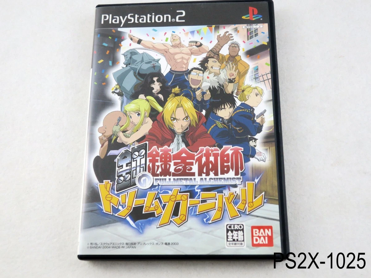 日本ps2 游戏| eBay