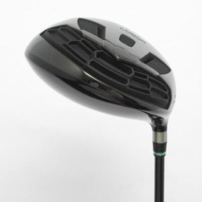 クラブ BALDO CORSA PERFORMANCE 438 BALDO CORSA PERFORMANCE 438 DRIVER | BALDO（ゴルフクラブ