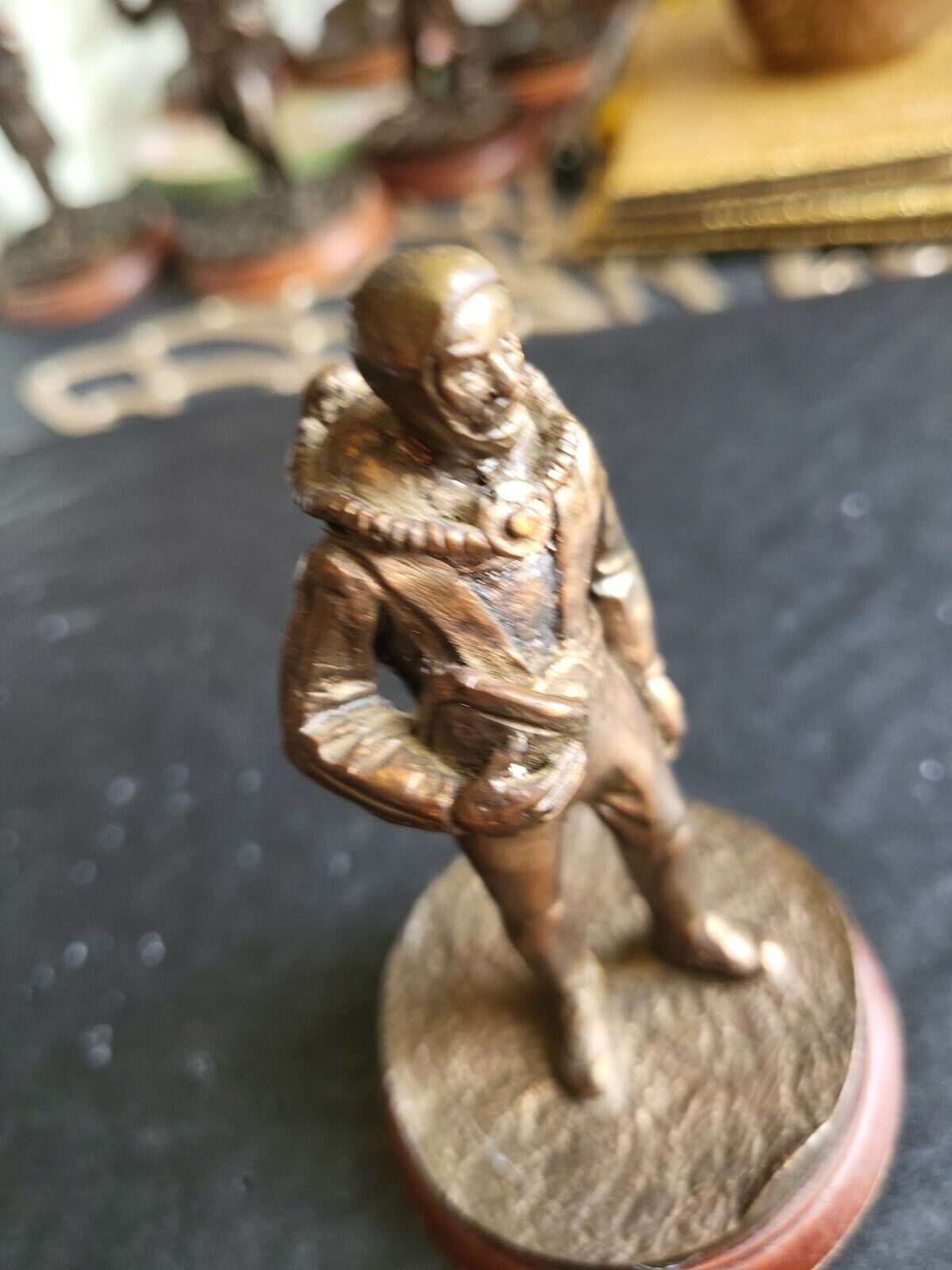 Picture 4 of 4