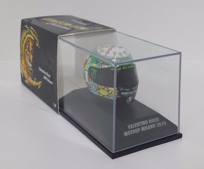 スポーツ Valentino Rossi Figurine 2008 Misano Valentino Rossi Figurine Misano | eBay